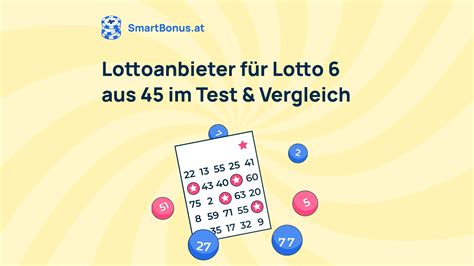 glücksspiel lotto österreich